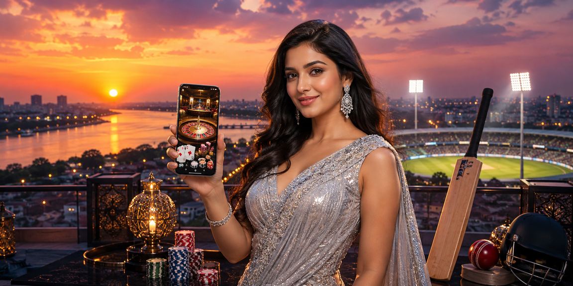বগুড়ায় ক্রিকেট বেটিং বোনাস — বাংলাদেশ মডেল
