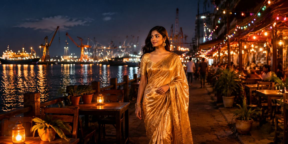 চট্টগ্রামে ক্রিকেট বেটিং বোনাস বিশেষ অফার