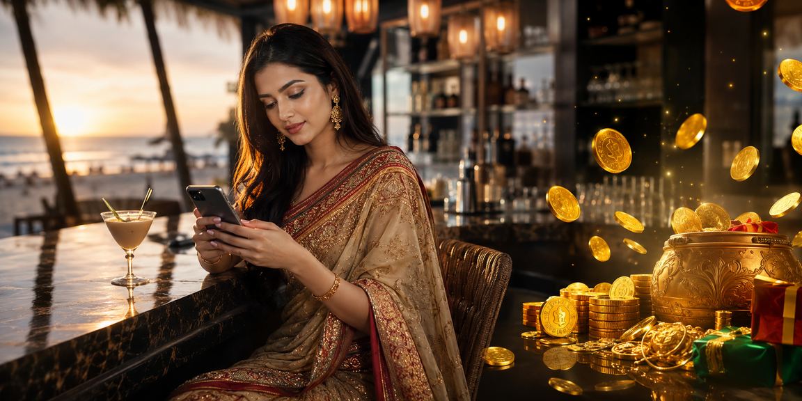 কক্সবাজারে মোবাইলে y19e ভিআইপি অ্যাক্সেস করছেন একজন সদস্য