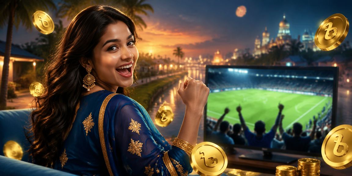 কুমিল্লায় y19e ক্যাসিনো বিনোদন ও টাকা জেতার অভিজ্ঞতা