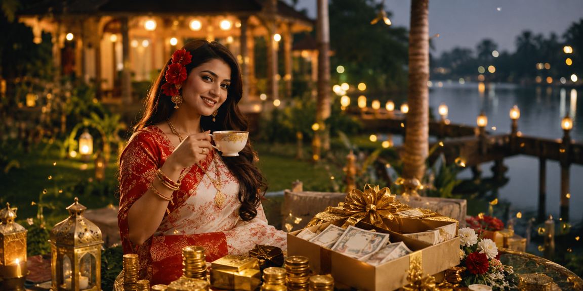 নিরাপদ অনলাইন গেমিং পরিবেশ