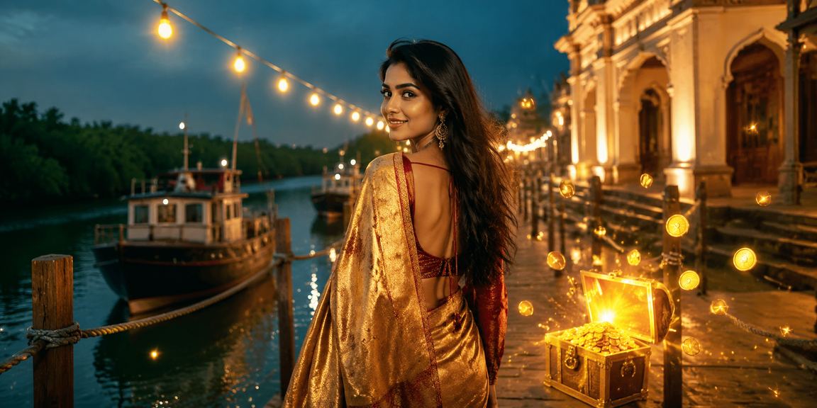 বাংলাদেশে মোবাইল পেমেন্ট গেমিং