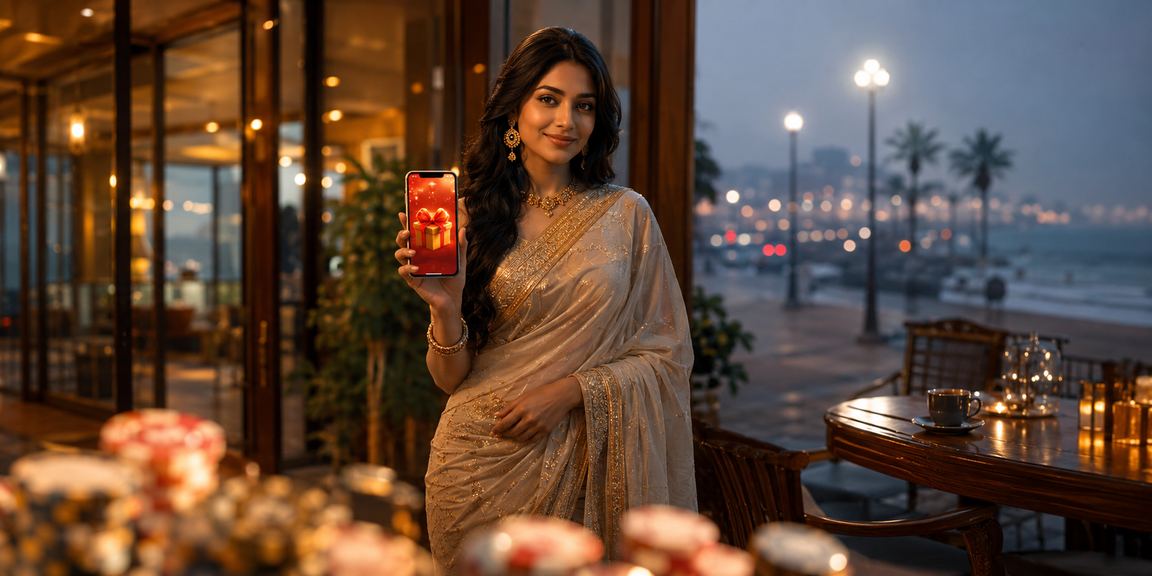 রংপুরে ঈদ উপলক্ষে y19e - র বিশেষ রেড এনভেলপ বোনাস অফার উৎসবমুখর পরিবেশে