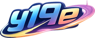 y19e